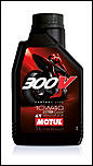 new Motul 300v formula-3d-bidon-mutul-1l-300v
