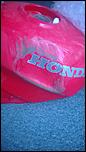 Is this tank easily repairable?-wp_20140102_001-jpg