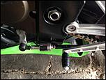 Consult on GP Shift Quickshifter for 03 ZX-6R-wwhe21-jpg