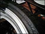 Junk tires?-img_20140403_193023-jpg