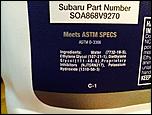 Coolant-imageuploadedbytapatalk1399635452-776007-jpg