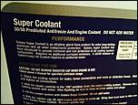 Coolant-imageuploadedbytapatalk1399635458-756273-jpg
