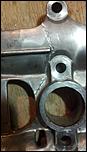 Broken Camshaft Holder-img_20140513_210658_084-jpg