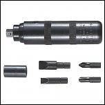 Have a pneumatic impact wrench?  Need help with a stuck oil screen bolt (KTM RFS)-kle-70229_xl-jpg