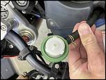 HyperMotard gas tank leaking-img_8295-jpg