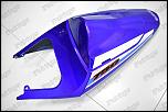 Auctmarts vs Nicecycle.com ?-2004_2005_suzuki_gsxr600_gsxr750_20th_anniversary_tail_fairing__50443-1636956151-jpg