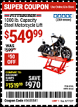 Harbor Freight tools that DON'T suck-180842_45608841-png
