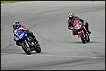 Round 5 EX 820 Race report-428776_3030550501652_108463834_n-jpg