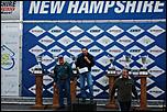 AM #117 Round 1 2013-400585_4871896270310_678147080_n-jpg