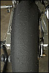 AM #771 - Round 5-dsc_5834-jpg