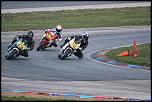 AM #365 - 2016 LRRS Round 1 Race Report-round-1-chainweel-shot-jpg