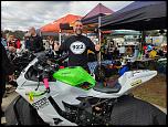 Endurance racing the brand new ZX4R-20240128_105446-jpg