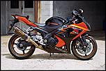WTB Black/Orange GSXR-aprilia_paint01-jpg