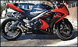WTB Black/Orange GSXR-imag0610-jpg
