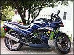 WTB Cheap EX500 or similar-photo-1-jpg