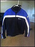WTB: Mesh Jacket-003-jpg