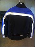 WTB: Mesh Jacket-004-jpg