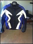 WTB: Mesh Jacket-005-jpg