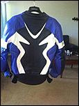 WTB: Mesh Jacket-006-jpg