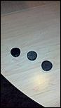 Weight bench/ weights-uploadfromtaptalk1359510362502-jpg