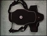 WTB: Back protector-image-jpg
