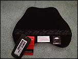 WTB: Back protector-image-jpg