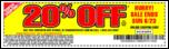 Wheel Chock / Restraint System-jjjj-jpg