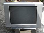 Wtb a free tv-1334532541_354084373_1-pictures-sony-27-inch