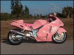Looking for a mud bike-1172563880-jpg