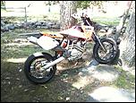 Looking for a track ready motard bike-321158_2301066696663_1913603216_n-jpg