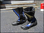 WTB: tiny-ass boots and gloves-img_0368x-jpg
