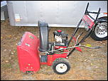Small, reliable snow blower-ken-house-177-jpg