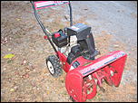 Small, reliable snow blower-ken-house-178-jpg