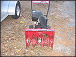 Small, reliable snow blower-ken-house-179-jpg