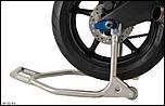 WTB Harris Rear Stand-gyt-0ss55-50-66-jpg
