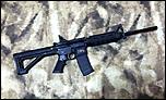 XDS-9-fixed-stock-jpg