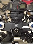 WTB: Keyless Start for 06-14 R6?-keylessignition-jpg