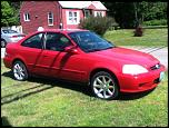 Early 2000 Honda Civic-010-jpg