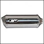 WTB First Gen SV M4 Exhaust Cap or Can-su6432-214-02-jpg