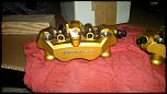 Japanse Radial Calipers-tokico2-jpg