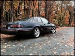 WTT my car for your bike..88 5 speed turbo coupe-img_8614-jpg