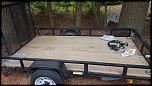 WTB Small Open Motorcycle Trailer-13876705_10210288373316526_4053020719365996475_n-jpg