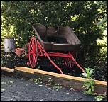 Looking for an old horse buggy-buggy-jpg
