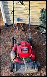 ISO Simple Push Mower-troybilt-jpg