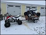 pair o' quads-img_9328-jpg
