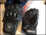 Heroic Street Gloves-img_2902-1-jpg