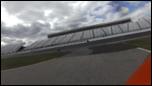 NHMS - what would you change-screen-shot-2014-04-29-a