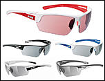 Uvex Summer 3 Pack-uvex_gravic_sunglasses_all_1-jpg