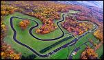 NYST Discount Deadline is HERE!-nyst-track-arial-jpg