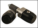 All New Bar End Sliders-16-5299b444-jpg